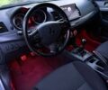 Серый Мицубиси Лансер, объемом двигателя 1.8 л и пробегом 272 тыс. км за 5300 $, фото 21 на Automoto.ua