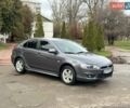 Серый Мицубиси Лансер, объемом двигателя 1.8 л и пробегом 44 тыс. км за 6499 $, фото 3 на Automoto.ua