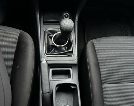 Серый Мицубиси Лансер, объемом двигателя 1.8 л и пробегом 165 тыс. км за 7200 $, фото 17 на Automoto.ua