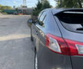 Міцубісі Lancer 2009 у Львові на Automoto.ua Сірий Міцубісі Lancer, об'ємом двигуна 2 л та пробігом 268 тис. км за 5900 $, фото 6 на Automoto.ua