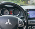 Міцубісі Lancer 2009 у Львові на Automoto.ua Сірий Міцубісі Lancer, об'ємом двигуна 2 л та пробігом 268 тис. км за 5900 $, фото 10 на Automoto.ua