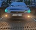 Сірий Міцубісі Lancer, об'ємом двигуна 0 л та пробігом 168 тис. км за 6765 $, фото 1 на Automoto.ua
