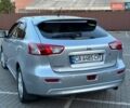 Сірий Міцубісі Lancer, об'ємом двигуна 1.8 л та пробігом 278 тис. км за 6650 $, фото 5 на Automoto.ua