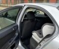 Сірий Міцубісі Lancer, об'ємом двигуна 1.8 л та пробігом 128 тис. км за 7500 $, фото 10 на Automoto.ua