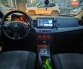 Серый Мицубиси Лансер, объемом двигателя 0 л и пробегом 168 тыс. км за 6362 $, фото 6 на Automoto.ua
