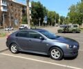 Серый Мицубиси Лансер, объемом двигателя 1.8 л и пробегом 277 тыс. км за 6500 $, фото 1 на Automoto.ua