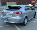 Сірий Міцубісі Lancer, об'ємом двигуна 1.8 л та пробігом 278 тис. км за 6650 $, фото 3 на Automoto.ua