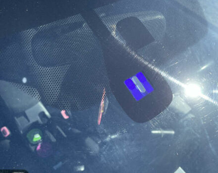 Серый Мицубиси Лансер, объемом двигателя 1.5 л и пробегом 139 тыс. км за 6600 $, фото 24 на Automoto.ua