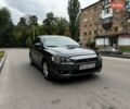 Сірий Міцубісі Lancer, об'ємом двигуна 1.8 л та пробігом 169 тис. км за 5500 $, фото 1 на Automoto.ua