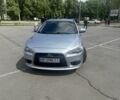 Серый Мицубиси Лансер, объемом двигателя 1.8 л и пробегом 320 тыс. км за 5700 $, фото 1 на Automoto.ua
