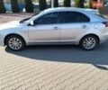 Сірий Міцубісі Lancer, об'ємом двигуна 1.8 л та пробігом 245 тис. км за 6700 $, фото 8 на Automoto.ua