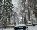 Серый Мицубиси Лансер, объемом двигателя 1.8 л и пробегом 200 тыс. км за 6000 $, фото 1 на Automoto.ua