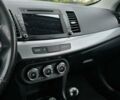 Мицубиси Лансер 2011 в Ужгороде на Automoto.ua Серый Мицубиси Лансер, объемом двигателя 1.8 л и пробегом 184 тыс. км за 8600 $, фото 4 на Automoto.ua