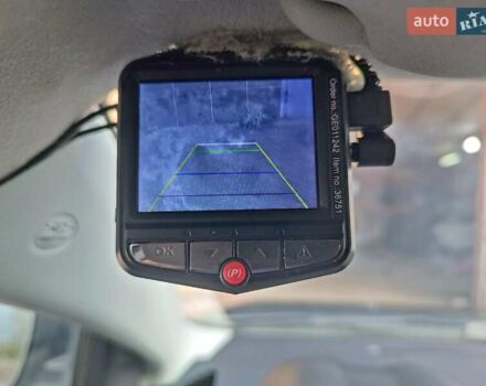 Міцубісі Lancer 2011 у Харкові на Automoto.ua Сірий Міцубісі Lancer, об'ємом двигуна 1.5 л та пробігом 190 тис. км за 6500 $, фото 22 на Automoto.ua