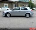 Серый Мицубиси Лансер, объемом двигателя 1.6 л и пробегом 175 тыс. км за 6099 $, фото 1 на Automoto.ua