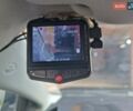 Серый Мицубиси Лансер, объемом двигателя 1.5 л и пробегом 190 тыс. км за 6500 $, фото 21 на Automoto.ua