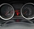 Мицубиси Лансер 2011 в Ужгороде на Automoto.ua Серый Мицубиси Лансер, объемом двигателя 1.8 л и пробегом 184 тыс. км за 8600 $, фото 12 на Automoto.ua