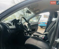 Сірий Міцубісі Lancer, об'ємом двигуна 0 л та пробігом 189 тис. км за 6500 $, фото 8 на Automoto.ua