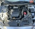 Міцубісі Lancer 2011 у Миколаєві на Automoto.ua Сірий Міцубісі Lancer, об'ємом двигуна 1.6 л та пробігом 94 тис. км за 7999 $, фото 10 на Automoto.ua