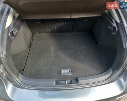 Міцубісі Lancer 2011 у Харкові на Automoto.ua Сірий Міцубісі Lancer, об'ємом двигуна 1.5 л та пробігом 190 тис. км за 6500 $, фото 7 на Automoto.ua