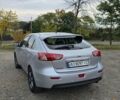Мицубиси Лансер 2011 в Ужгороде на Automoto.ua Серый Мицубиси Лансер, объемом двигателя 1.8 л и пробегом 184 тыс. км за 8600 $, фото 8 на Automoto.ua