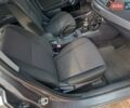 Міцубісі Lancer 2011 у Харкові на Automoto.ua Сірий Міцубісі Lancer, об'ємом двигуна 1.5 л та пробігом 190 тис. км за 6500 $, фото 14 на Automoto.ua