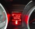 Серый Мицубиси Лансер, объемом двигателя 1.8 л и пробегом 223 тыс. км за 7142 $, фото 10 на Automoto.ua