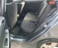 Міцубісі Lancer 2011 у Харкові на Automoto.ua Сірий Міцубісі Lancer, об'ємом двигуна 1.5 л та пробігом 190 тис. км за 6500 $, фото 10 на Automoto.ua