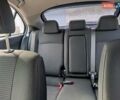 Серый Мицубиси Лансер, объемом двигателя 1.5 л и пробегом 190 тыс. км за 6500 $, фото 24 на Automoto.ua