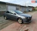 Міцубісі Lancer 2011 у Харкові на Automoto.ua Сірий Міцубісі Lancer, об'ємом двигуна 1.5 л та пробігом 190 тис. км за 6500 $, фото 3 на Automoto.ua