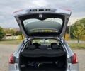 Мицубиси Лансер 2011 в Ужгороде на Automoto.ua Серый Мицубиси Лансер, объемом двигателя 1.8 л и пробегом 184 тыс. км за 8600 $, фото 13 на Automoto.ua