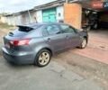 Міцубісі Lancer 2011 у Харкові на Automoto.ua Сірий Міцубісі Lancer, об'ємом двигуна 1.5 л та пробігом 190 тис. км за 6500 $, фото 5 на Automoto.ua