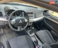 Сірий Міцубісі Lancer, об'ємом двигуна 1.59 л та пробігом 94 тис. км за 8200 $, фото 7 на Automoto.ua