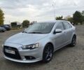 Мицубиси Лансер 2011 в Ужгороде на Automoto.ua Серый Мицубиси Лансер, объемом двигателя 1.8 л и пробегом 184 тыс. км за 8600 $, фото 1 на Automoto.ua