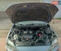 Міцубісі Lancer 2011 у Харкові на Automoto.ua Сірий Міцубісі Lancer, об'ємом двигуна 1.5 л та пробігом 190 тис. км за 6500 $, фото 26 на Automoto.ua
