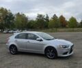 Мицубиси Лансер 2011 в Ужгороде на Automoto.ua Серый Мицубиси Лансер, объемом двигателя 1.8 л и пробегом 184 тыс. км за 8600 $, фото 6 на Automoto.ua