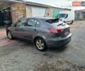 Міцубісі Lancer 2011 у Харкові на Automoto.ua Сірий Міцубісі Lancer, об'ємом двигуна 1.5 л та пробігом 190 тис. км за 6500 $, фото 1 на Automoto.ua