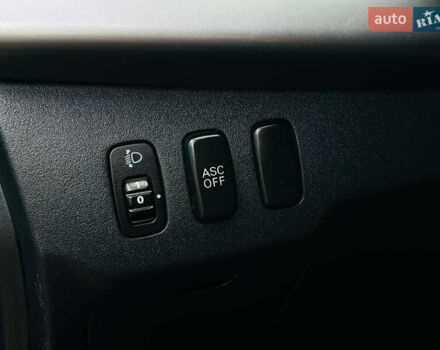 Сірий Міцубісі Lancer, об'ємом двигуна 0 л та пробігом 189 тис. км за 6500 $, фото 21 на Automoto.ua