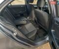 Серый Мицубиси Лансер, объемом двигателя 1.5 л и пробегом 190 тыс. км за 6500 $, фото 12 на Automoto.ua