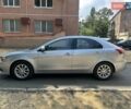 Міцубісі Lancer 2011 у Миколаєві на Automoto.ua Сірий Міцубісі Lancer, об'ємом двигуна 1.6 л та пробігом 94 тис. км за 7999 $, фото 1 на Automoto.ua