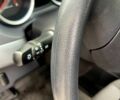 Серый Мицубиси Лансер, объемом двигателя 1.6 л и пробегом 175 тыс. км за 6099 $, фото 5 на Automoto.ua