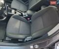 Міцубісі Lancer 2011 у Харкові на Automoto.ua Сірий Міцубісі Lancer, об'ємом двигуна 1.5 л та пробігом 190 тис. км за 6500 $, фото 17 на Automoto.ua