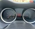 Міцубісі Lancer 2011 у Миколаєві на Automoto.ua Сірий Міцубісі Lancer, об'ємом двигуна 1.6 л та пробігом 94 тис. км за 7999 $, фото 8 на Automoto.ua