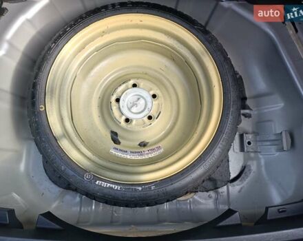 Міцубісі Lancer 2011 у Харкові на Automoto.ua Сірий Міцубісі Lancer, об'ємом двигуна 1.5 л та пробігом 190 тис. км за 6500 $, фото 8 на Automoto.ua