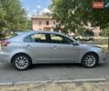 Міцубісі Lancer 2011 у Миколаєві на Automoto.ua Сірий Міцубісі Lancer, об'ємом двигуна 1.6 л та пробігом 94 тис. км за 7999 $, фото 2 на Automoto.ua