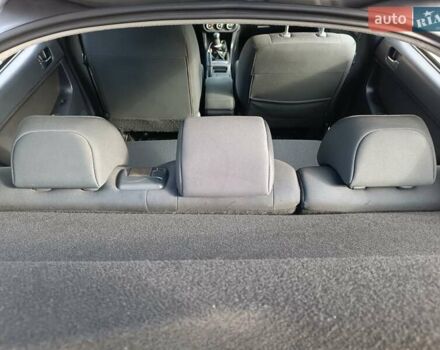 Міцубісі Lancer 2011 у Харкові на Automoto.ua Сірий Міцубісі Lancer, об'ємом двигуна 1.5 л та пробігом 190 тис. км за 6500 $, фото 9 на Automoto.ua