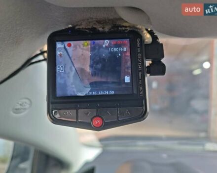 Міцубісі Lancer 2011 у Харкові на Automoto.ua Сірий Міцубісі Lancer, об'ємом двигуна 1.5 л та пробігом 190 тис. км за 6500 $, фото 21 на Automoto.ua