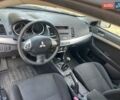 Міцубісі Lancer 2011 у Миколаєві на Automoto.ua Сірий Міцубісі Lancer, об'ємом двигуна 1.6 л та пробігом 94 тис. км за 7999 $, фото 6 на Automoto.ua