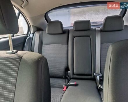 Міцубісі Lancer 2011 у Харкові на Automoto.ua Сірий Міцубісі Lancer, об'ємом двигуна 1.5 л та пробігом 190 тис. км за 6500 $, фото 24 на Automoto.ua