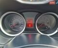 Серый Мицубиси Лансер, объемом двигателя 1.5 л и пробегом 190 тыс. км за 6500 $, фото 20 на Automoto.ua